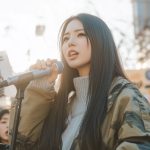 女性政治家と選挙: 投票率向上の鍵は？