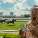 馬券的中への道！～ベテラン予想家の秘訣を伝授～