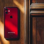 赤ロムiPhoneを買取してもらいたい？気をつけるポイント徹底解説