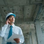 築30年超ビルを蘇らせる！長寿命化を実現する管理会社の選び方